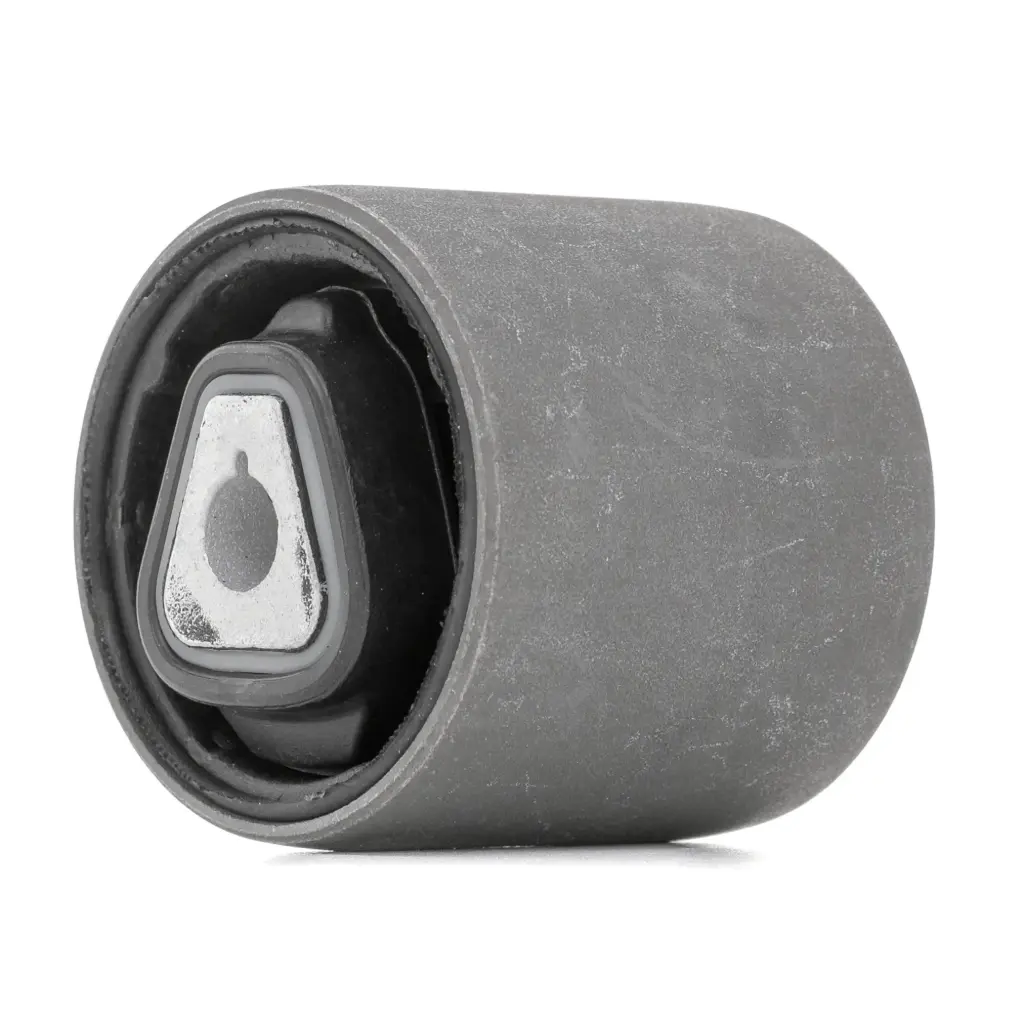 Control Arm Bush (3112 6763 719)