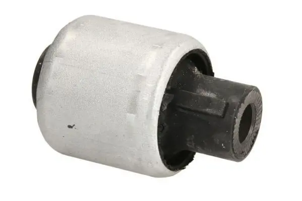 Trailing Arm Bush (3112 6765 597)