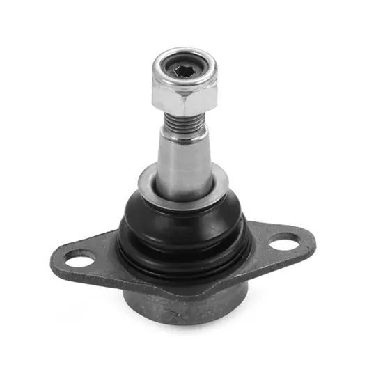 Ball Joint (31103438623) 