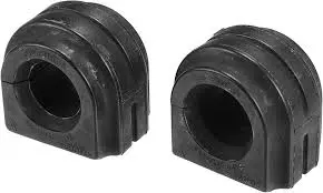 Front Stabilizer Bush 31356777933