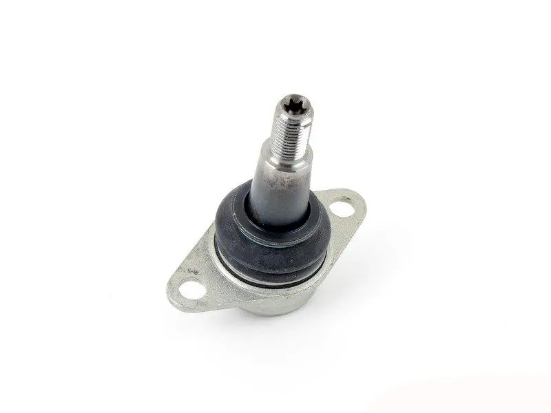 Ball Joint (31106787665) 