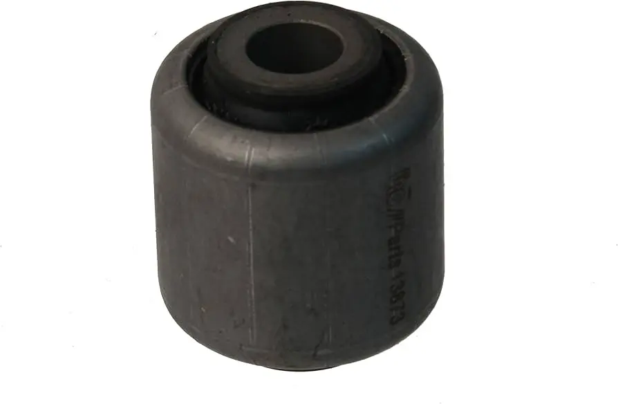 Rubber Mount (31126855509) 