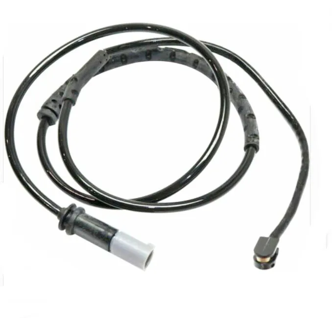 Rear Brake Wear Sensor (BSG 15 201 060) 