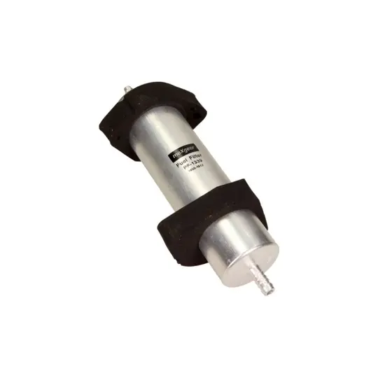 Fuel Filter 8K0 127 400