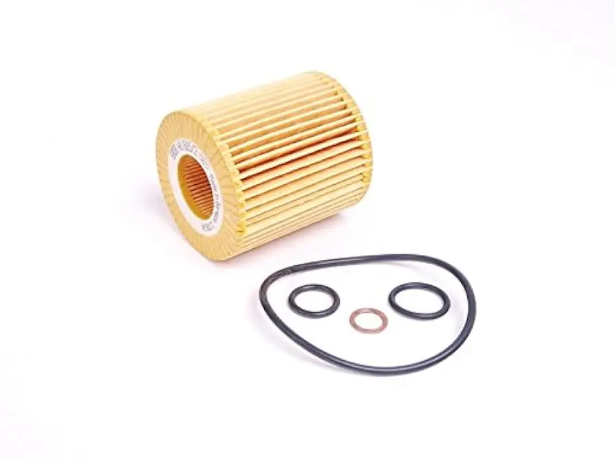 Oil Filter-(11427508969)
