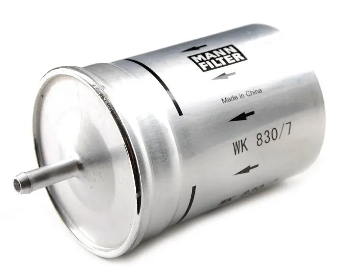 Fuel Filter (1H0201511A) 