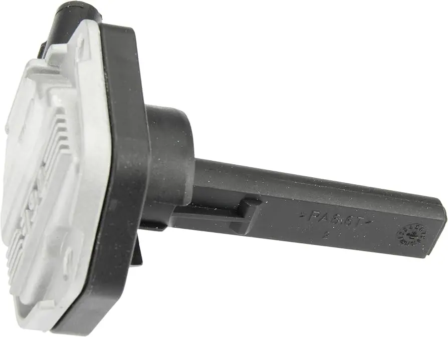 Oil Level Sensor (06E 907 660) 