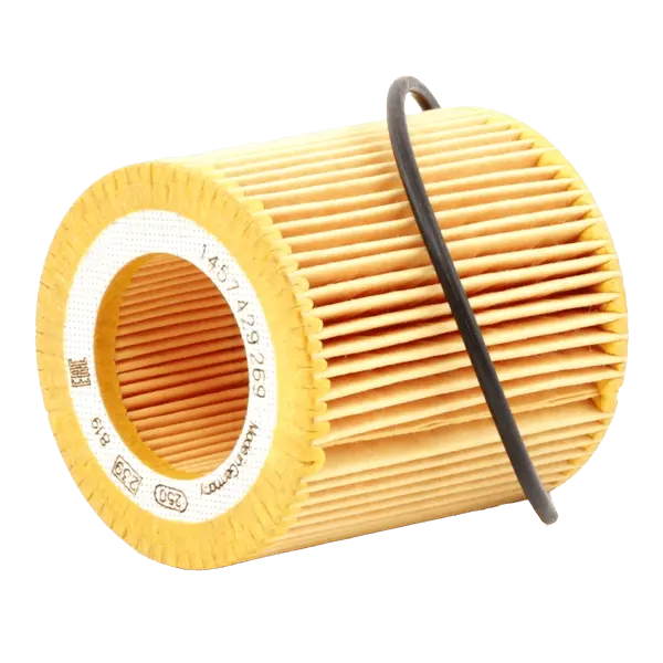 Oil Filter (BSG 16 140 004) 