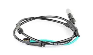 Brake Wear Sensor Rear (BSG 15 201 044) 