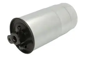 Fuel Filter (13327785350) 
