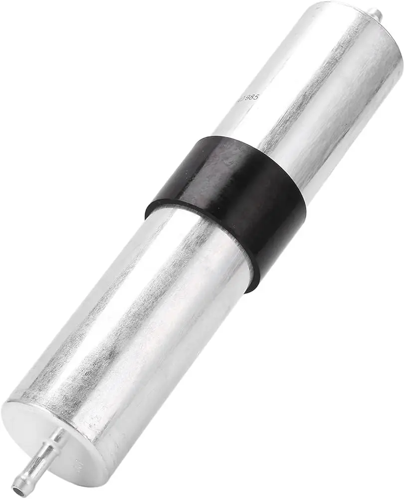 Fuel Filter (13321740985) 