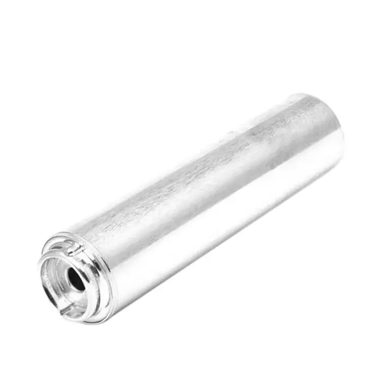 Fuel Filter (13327811227) 