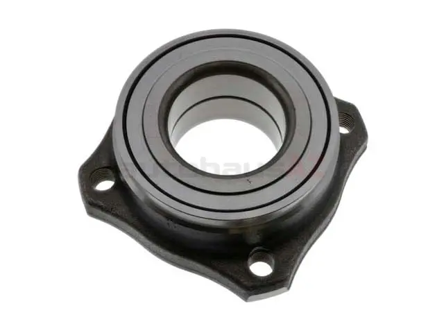 Rear Wheel Bearing (33406787015) 