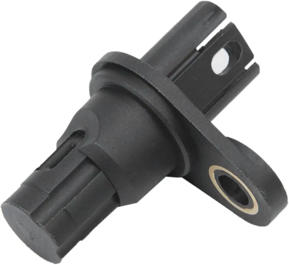 Camshaft Sensor (BSG 15 837 027) 