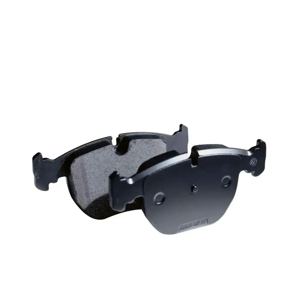 Front Brake Pad (BSG 15 200 061) 