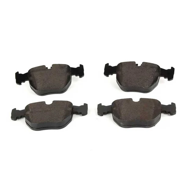 Front Brake Pad (BSG 15 200 005) 