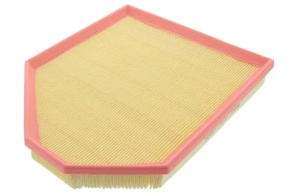Air Filter (BSG 15 135 031) 