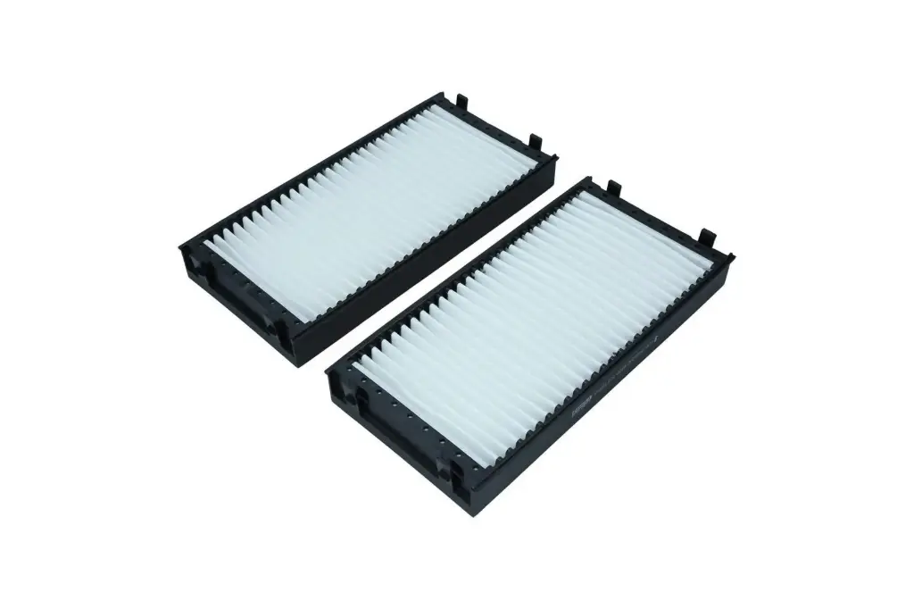 AC Filter (64316945586) 