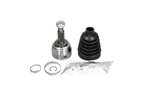 CV Joint (2H0407271B/2H) 