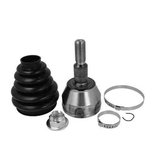 CV Joint (36012415)