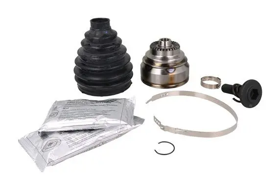 CV Joint (31608643375) 