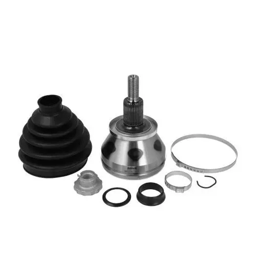 CV Joint (7L0407271E) 