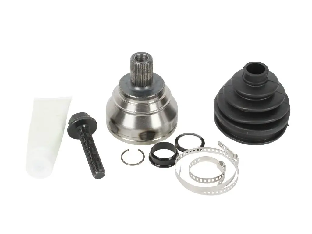 CV Joint (1K0498099B/1K) 