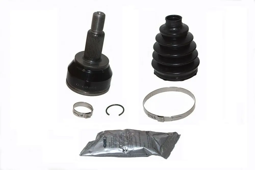 CV Joint (LR025067) 