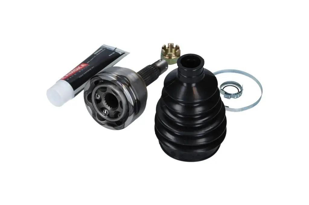 CV Joint (1693601272) 