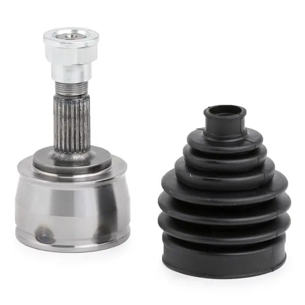 CV Joint (2463301701)