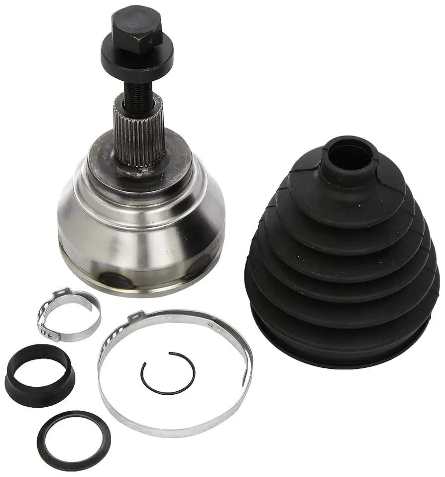 CV Joint (5N0498099) 