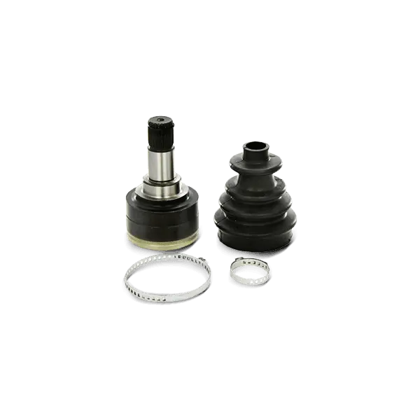 CV Joint (31607596059) 