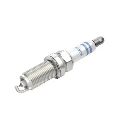 Spark Plugs FR7NPP332 (0242236510000) 