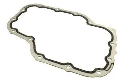 Oil Pan Gasket (1365260) 