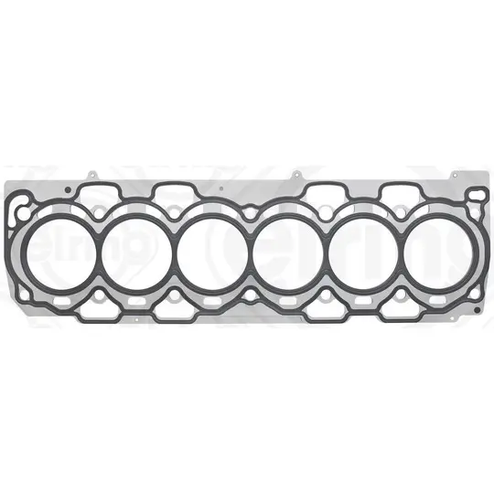 Cylinder Head Gasket (LR002056) 