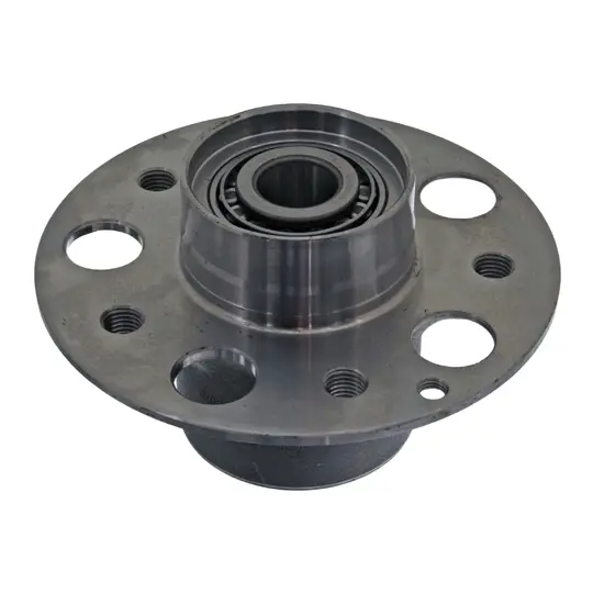 Wheel Bearing (A2093300325) 