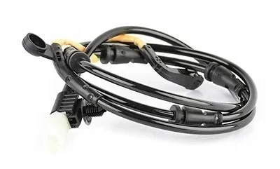 Rear Brake Wear Sensor (BSG 15 201 032) 