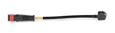 Brake Wear Sensor (BSG 60 201 012) 
