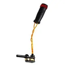 Brake Wear Sensor (BSG 60 201 008) 