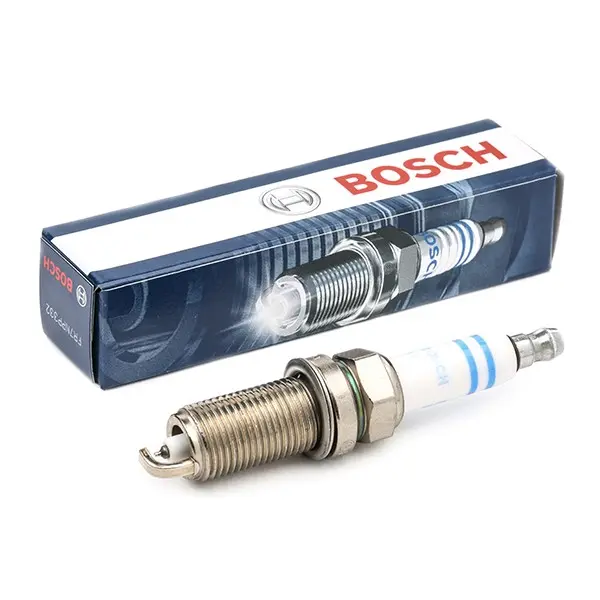 Spark Plug(FR7NPP332)