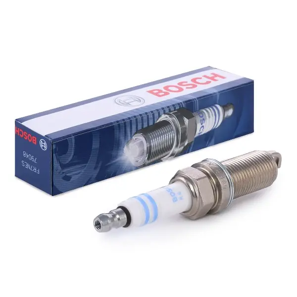 Spark Plug(FR8DC+6)