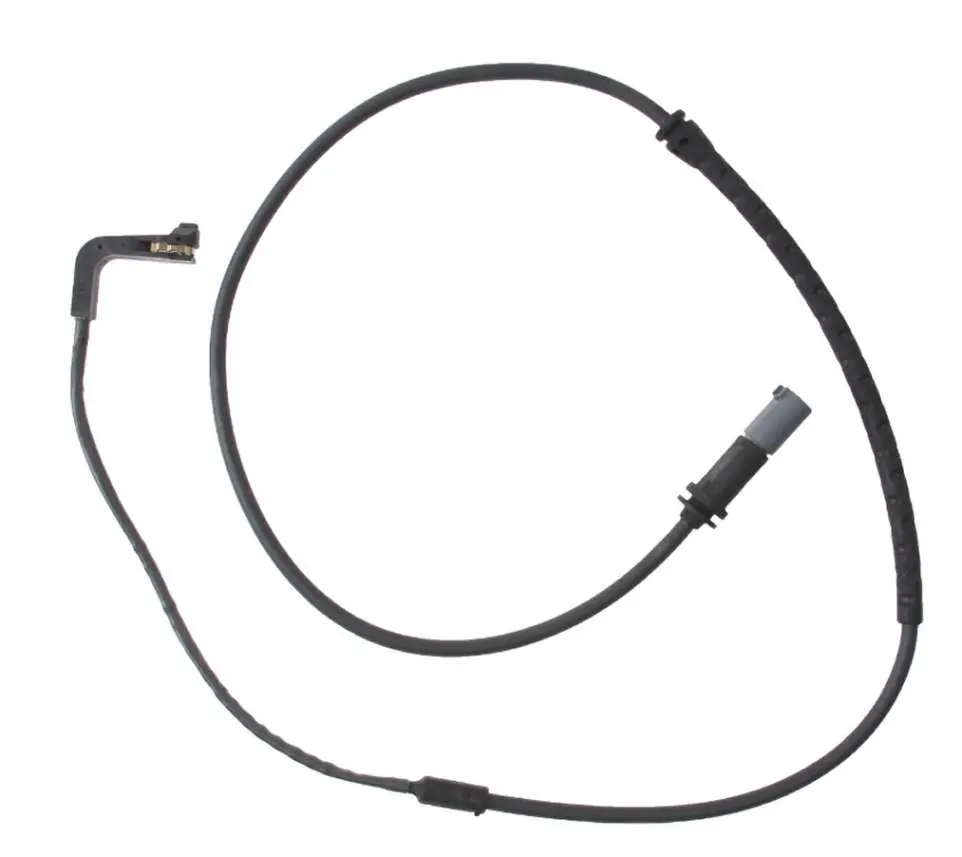 Brake Pad Sensor Rear(34356789505)
