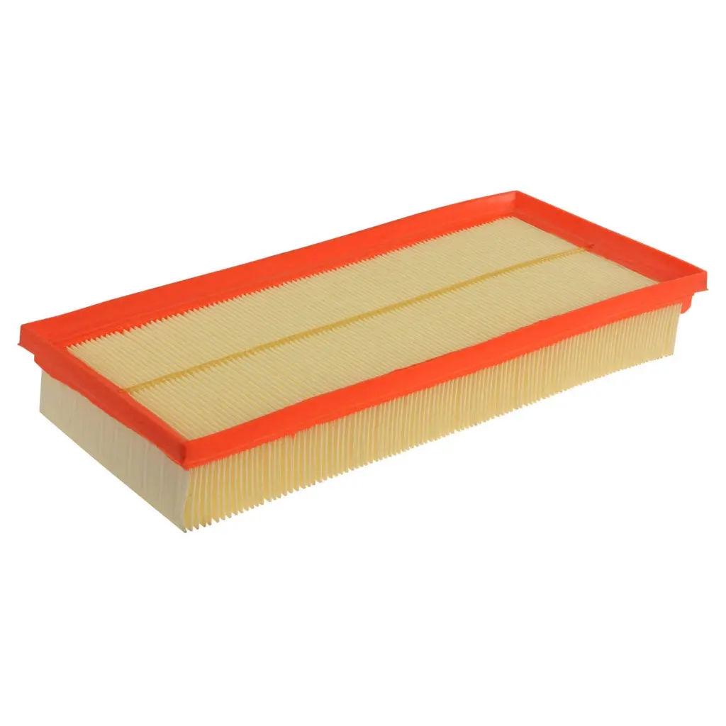 Air Filter(LR011593)