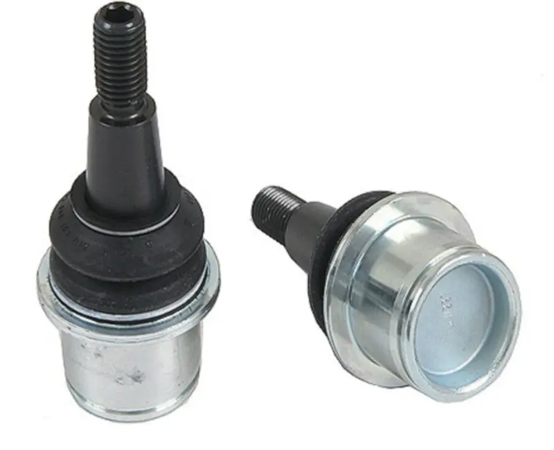 Ball Joint (RBK500280)