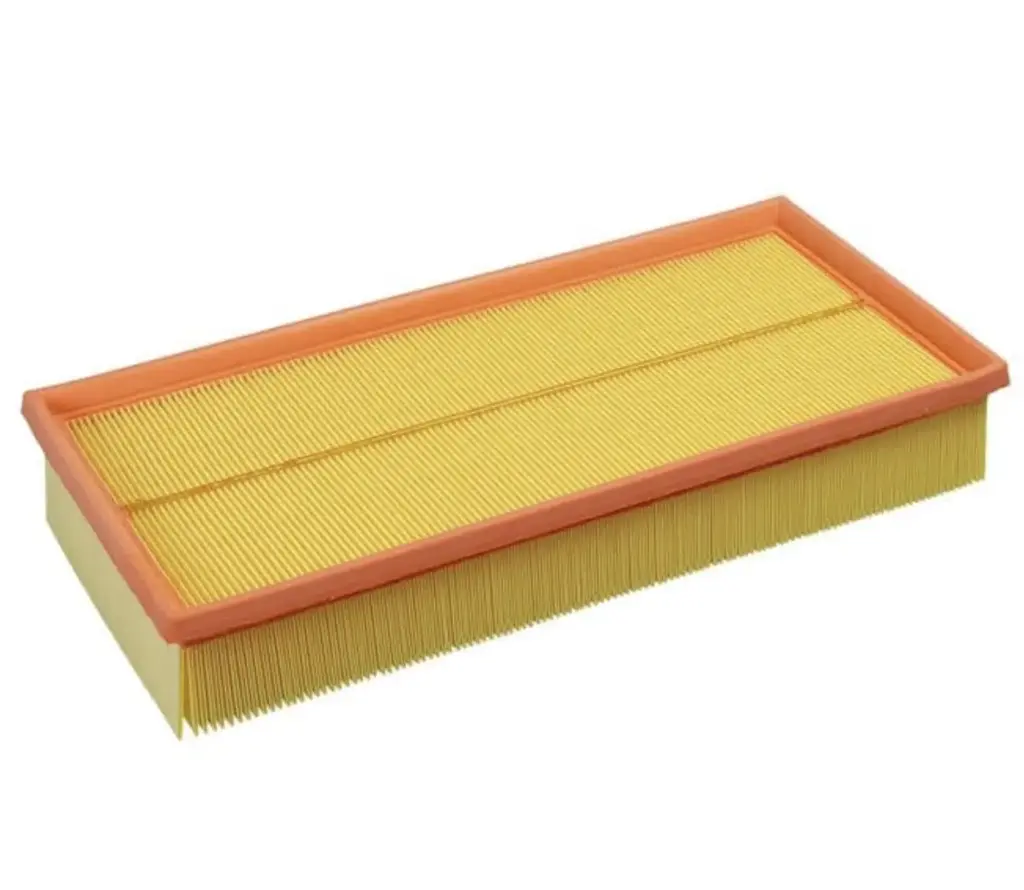 Air Filter (LR129322)
