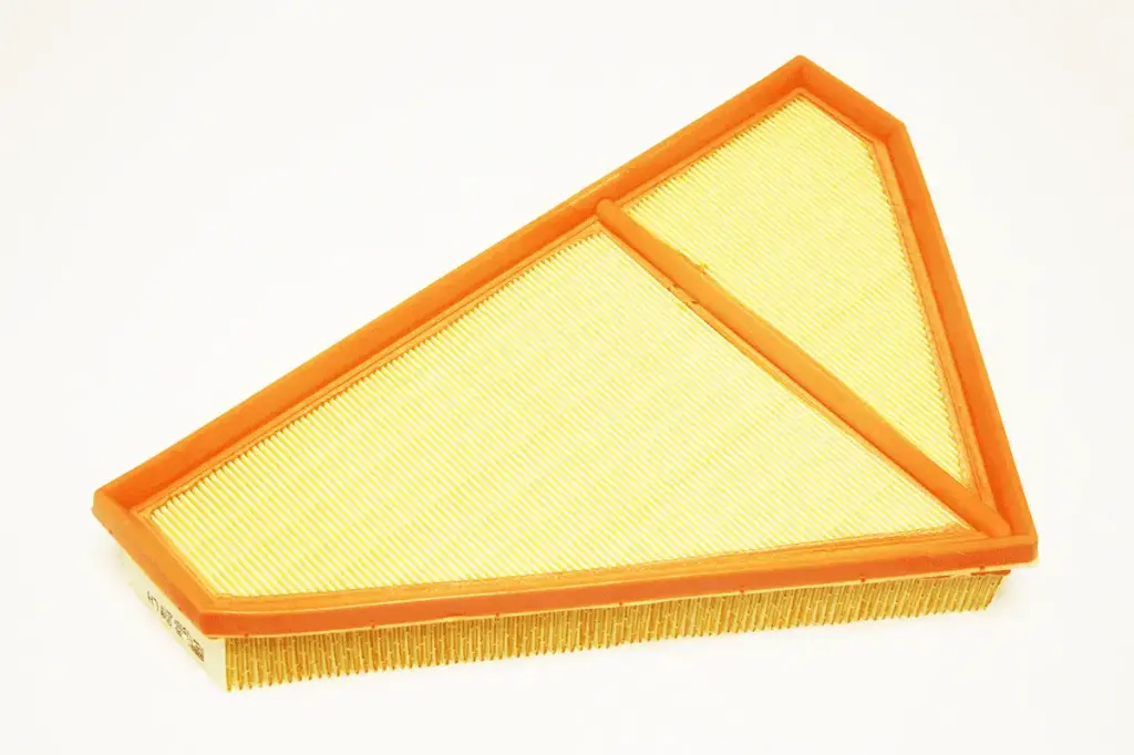 Air Filter (T2R1881)