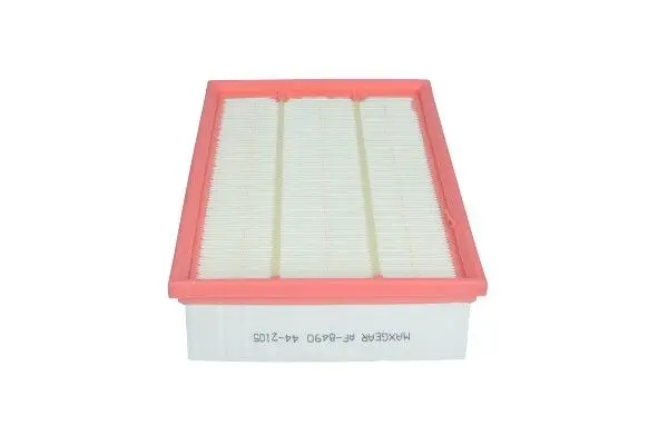 Air Filter (LR005816)
