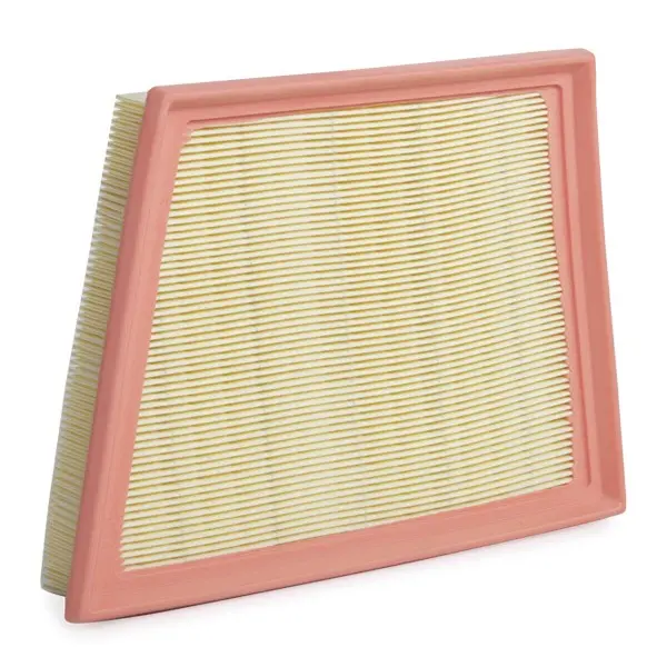 Air Filter (LR092258)