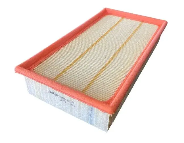 Air Filter (AJ82766)
