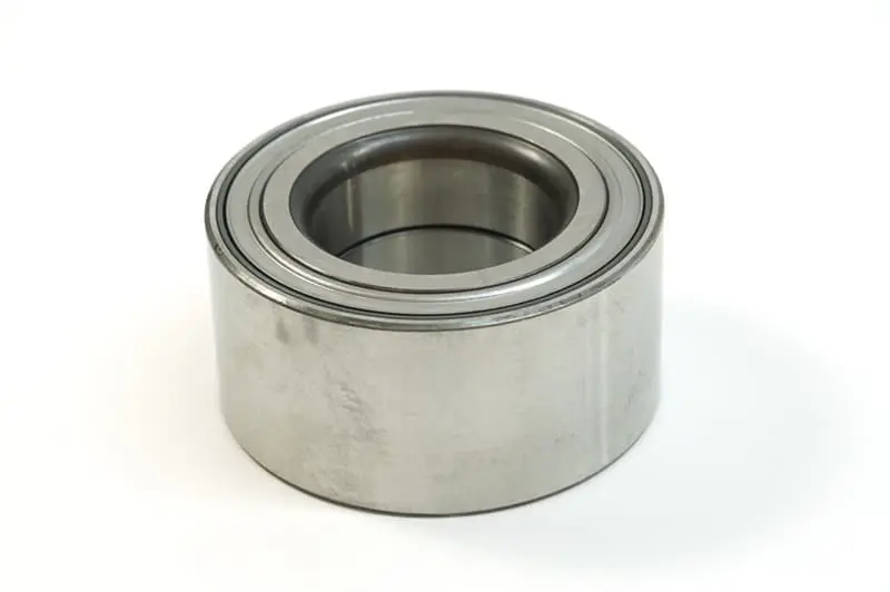 Rear Wheel Bearing (33416792361)